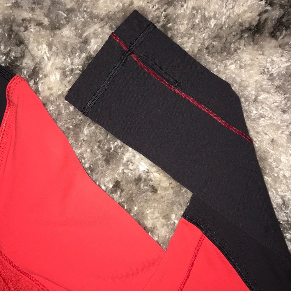 Lululemon jacket! - Picture 2 of 5